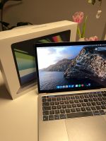 APPLE MacBook Pro (M1, 2020) 8GB RAM 13,3 Zoll München - Schwabing-West Vorschau