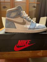 Air Jordan 1 Retro High OG Niedersachsen - Vechta Vorschau
