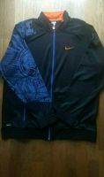 Nike Basketball Fit Dry Sweatshirt, Jacke, aus USA, XL Bayern - Hof (Saale) Vorschau