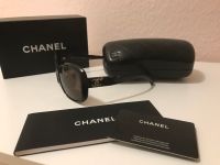 CHANEL Sonnenbrille Niedersachsen - Friedland Vorschau