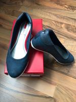 Keilpumps Schuhe Gr. 39 Nordrhein-Westfalen - Gummersbach Vorschau
