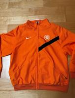 Nike Trainingsjacke Hessen - Rodgau Vorschau