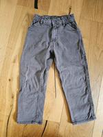 2 Zara Jeans 110 Nordrhein-Westfalen - Meinerzhagen Vorschau