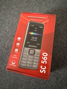 Swisstone Sc, Handy, Smartphone & Telefon gebraucht kaufen | eBay  Kleinanzeigen ist jetzt Kleinanzeigen