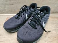 Nike Laufschuhe Thüringen - Bad Berka Vorschau