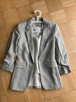 Blazer, NEU Sachsen - Zwickau Vorschau