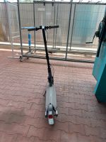 E-Scooter 6538 Bayern - Landshut Vorschau