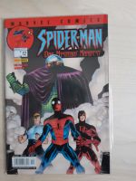 Marvel Extra #12 Spider-Man Mysterio Manifest Baden-Württemberg - Konstanz Vorschau