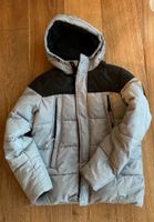 Winterjacke Gr. 152, Jungs Bayern - Krumbach Schwaben Vorschau