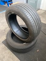 2x Sommerreifen Pirelli P ZERO 225/50 R18 99W Bayern - Aschaffenburg Vorschau