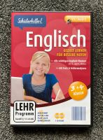 Englisch Lernsoftware| Grundschule | Schülerhilfe Nordrhein-Westfalen - Steinfurt Vorschau