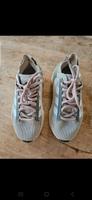 Adidas Performance Sneaker Damen Baden-Württemberg - Korntal-Münchingen Vorschau
