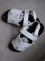 Sandalen neu Nordrhein-Westfalen - Marl Vorschau