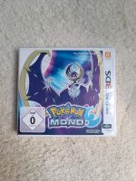 Pokémon Mond Niedersachsen - Bad Essen Vorschau