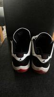 Jordan 11 Marken Schuhe Berlin - Pankow Vorschau