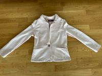 MEXX Damen Jacke Blazer Größe M, apricot Baumwolle Rheinland-Pfalz - Trassem Vorschau