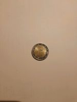 Seltene 2 Euro Münzen West - Nied Vorschau