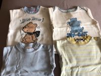 4 Baby Sweatshirt Größe 62 Duisburg - Rumeln-Kaldenhausen Vorschau