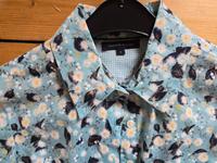 Tommy Hilfiger Damenbluse Blumenmuster, XS, 34, 4, top Nordrhein-Westfalen - Siegen Vorschau