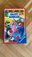 Super Mario spiel Niedersachsen - Barsinghausen Vorschau