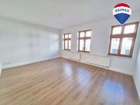 *Renovierte 2-Zimmer-Wohnung* in zentraler Lage Sachsen-Anhalt - Magdeburg Vorschau