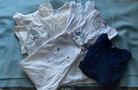 Umstandsmode Paket ❤️ L❤️ Oberteile & Hose Sachsen - Sohland Vorschau
