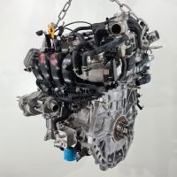 Motor M5M 1.6 TCE ESPACE TALISMAN KADJAR MEGANE IV GT CLIO IV RS Bayern - Würzburg Vorschau