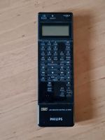 Philips Fernbedienung LCD Control AV 5689,TOP !!! Rheinland-Pfalz - Neuwied Vorschau