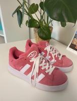 Adidas Campus OG (Kids) Hessen - Walluf Vorschau