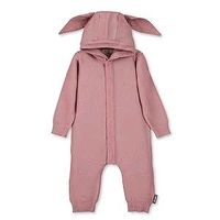 Sterntaler Baby Strick overall Hase Pur Wolle Overall ostern neu Hessen - Birstein Vorschau