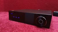 S.M.S.L M200 HiFi-Audio-DAC Dresden - Mickten Vorschau