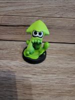 Amiibo Tintenfisch Splatoon Nordrhein-Westfalen - Oberhausen Vorschau