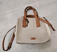 Crossbody Fossil Nordrhein-Westfalen - Dormagen Vorschau