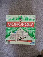 Monopoly Spiel Baden-Württemberg - Bietigheim Vorschau