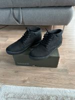 Timberland Damen Schuhe Berlin - Spandau Vorschau