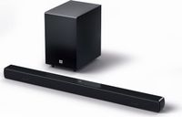 JBL CINEMA Soundbar Schleswig-Holstein - Norderstedt Vorschau