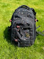 Coocazoo Schultasche/Rucksack Joker (25l) Nordrhein-Westfalen - Tönisvorst Vorschau