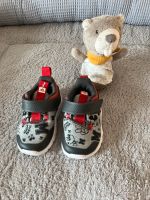 Adidas Schuhe Disney Micky Maus Saarland - Püttlingen Vorschau