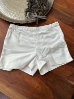 Sommershorts von H&M Gr 34 Niedersachsen - Nordhorn Vorschau