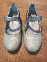 Elsa Schuhe schick Gr. 29 Berlin - Reinickendorf Vorschau