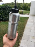 Fahrradtrinkflasche  |  Alu Baden-Württemberg - Kusterdingen Vorschau