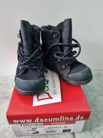 Winterschuhe Größe 24 Aachen - Aachen-Richterich Vorschau