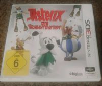Asterix Nintendo 3ds Bayern - Rattelsdorf Vorschau