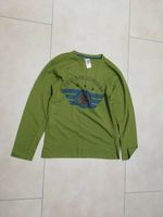 Jungen Langarmshirt Dithmarschen - Lohe-Rickelshof Vorschau