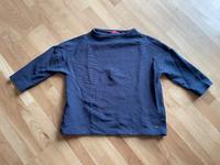 Pullover, halbarm, S´Oliver, Gr. 36 Nordrhein-Westfalen - Brakel Vorschau