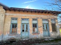 Schöne Immobilie mit "Charme" + neuem Dach in Debovo - Bulgarien Hessen - Wiesbaden Vorschau