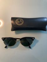 Sonnenbrille Original Ray-Ban 1997 Aachen - Laurensberg Vorschau