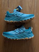 New Balance Hierro 9 Fresh Foam Leipzig - Leipzig, Zentrum-Ost Vorschau