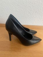 Graceland Pumps Gr. 39 ***neu*** Stuttgart - Bad Cannstatt Vorschau