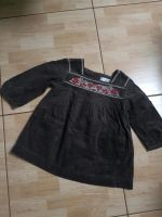 Kleid von Zara, Gr.74 Nordrhein-Westfalen - Warendorf Vorschau